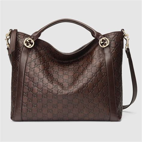 buy gucci bag online|genuine leather gucci bags.